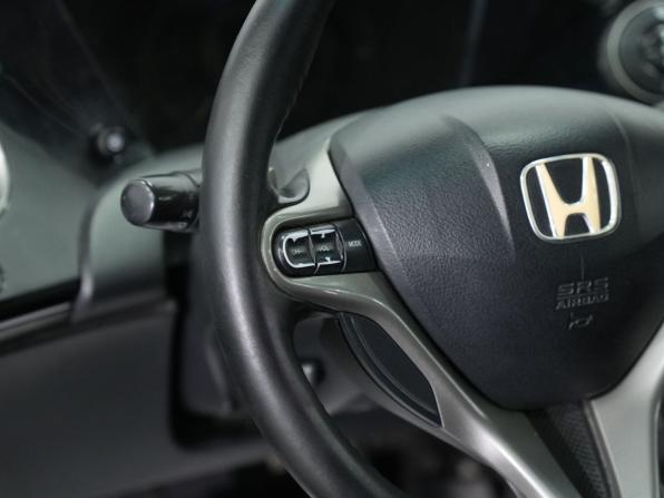 Honda Civic VIII с пробегом 2006 года, цена 570 000 рублей, 252000 км, хэтчбек, Автокод Объявления