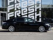 Toyota Camry VIII (XV70) Волгоград  - изображение 33