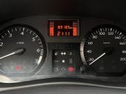 Lada (ВАЗ) Largus I Тамбов  - изображение 35