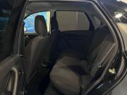 Lada (ВАЗ) Granta I Чебоксары  - изображение 58