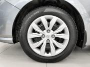 Hyundai Solaris II Рестайлинг Казань  - изображение 44