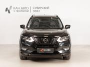 Nissan X-Trail III Рестайлинг Казань  - изображение 11
