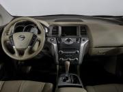 Nissan Murano II (Z51) Рестайлинг Москва  - изображение 30