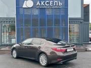 Lexus ES VI Архангельск  - изображение 28