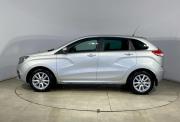 Lada (ВАЗ) XRAY I Саранск  - изображение 37