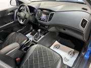 Hyundai Creta I Курск  - изображение 23