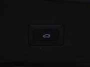 Chery Tiggo 9 I Химки  - изображение 68