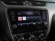 Skoda Octavia III (A7) Рестайлинг Ростов-на-Дону  - изображение 32
