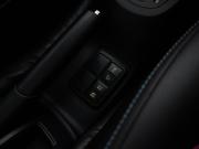 Toyota Aqua I Рестайлинг 2 Москва  - изображение 33