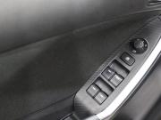 Mazda CX-5 I Рестайлинг Санкт-Петербург  - изображение 32