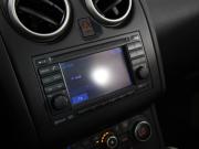 Nissan Qashqai+2 I Рестайлинг Санкт-Петербург  - изображение 36