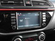 Kia Rio IV Ростов-на-Дону  - изображение 33