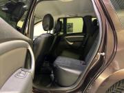Renault Duster I Новосибирск  - изображение 36