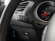 Volkswagen Tiguan II Казань  - изображение 33