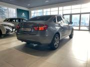 Lada (ВАЗ) Vesta I Великий Новгород  - изображение 22