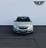Opel Corsa D Санкт-Петербург  - изображение 26