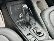 BMW X1 II (F48) Пермь  - изображение 57