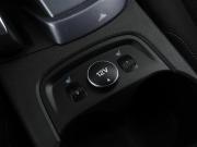 Ford Focus III Москва  - изображение 41