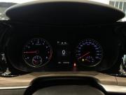 Kia K5 III Казань  - изображение 38