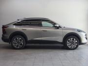 Haval F7x II Барнаул  - изображение 40