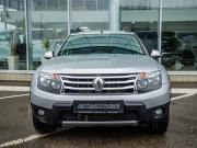 Renault Duster I Волгоград  - изображение 36