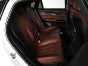 BMW X6 II (F16) Ростов-на-Дону  - изображение 34