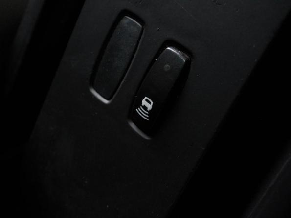 Renault Megane II Рестайлинг с пробегом 2008 года, цена 579 000 рублей, 214211 км, универсал, Автокод Объявления