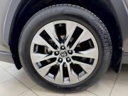 Toyota RAV4 V (XA50) Вологда  - изображение 42
