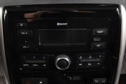 Nissan Terrano III (D10) Оренбург  - изображение 34
