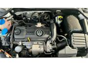 Volkswagen Jetta VI Орел  - изображение 31