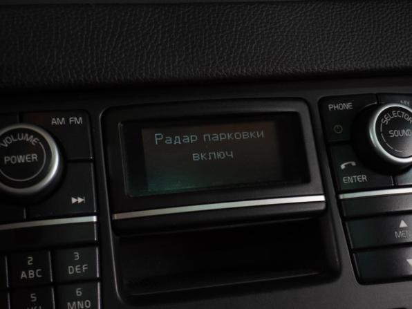 Volvo XC90 I Рестайлинг с пробегом 2014 года, цена 2 349 000 рублей, 177210 км, внедорожник, Автокод Объявления