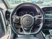 Kia Soul III Тюмень  - изображение 45