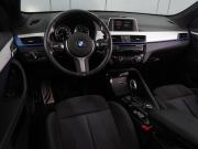 BMW X1 II (F48) Воронеж  - изображение 26