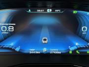 Geely Tugella I Рестайлинг Вологда  - изображение 40