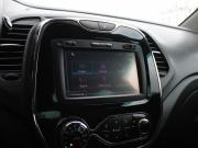Renault Kaptur I Дзержинск  - изображение 30