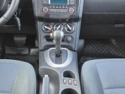 Nissan Qashqai I Рестайлинг Екатеринбург  - изображение 23