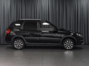 Lada (ВАЗ) Granta I Рестайлинг Минеральные Воды  - изображение 23