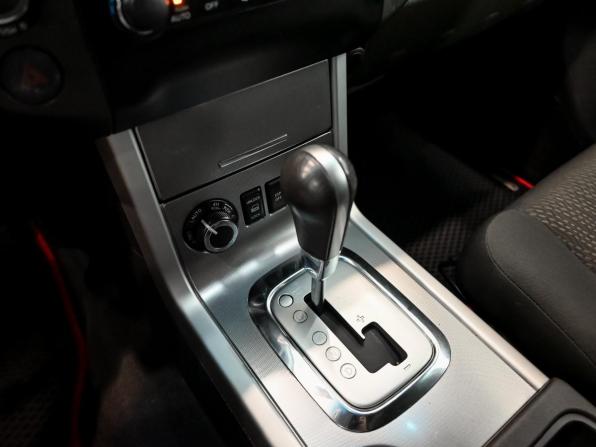 Nissan Pathfinder III Рестайлинг с пробегом 2013 года, цена 1 920 000 рублей, 159780 км, внедорожник, Автокод Объявления