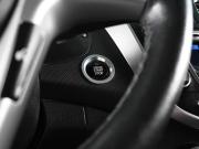 Hyundai Solaris I Рестайлинг Ростов-на-Дону  - изображение 34