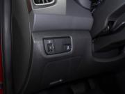Hyundai Creta I Рестайлинг Москва  - изображение 42