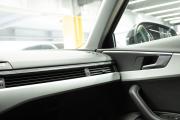 Audi A4 V (B9) Уфа  - изображение 36