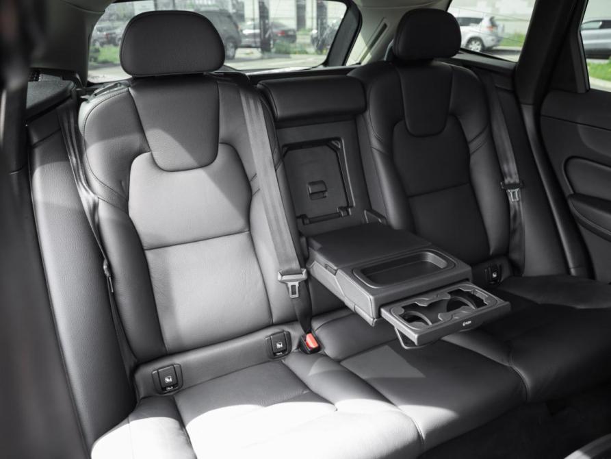 Volvo XC60 II Санкт-Петербург  - изображение 29