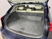 Infiniti EX I (J50) Нижний Новгород  - изображение 31