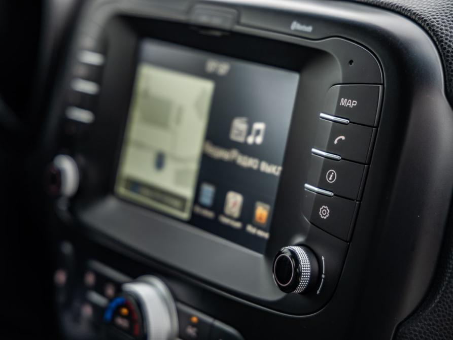 Kia Soul II Рестайлинг Волгоград  - изображение 31