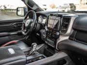Ram 1500 V Волгоград  - изображение 64