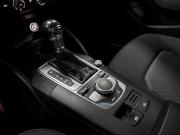 Audi A3 III (8V) Рестайлинг Минеральные Воды  - изображение 27