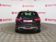 Lada (ВАЗ) Vesta I Вологда  - изображение 27