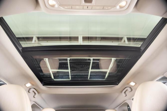 Nissan X-Trail III с пробегом 2016 года, цена 1 899 000 рублей, 319076 км, внедорожник, Автокод Объявления