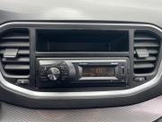Lada (ВАЗ) Vesta I Рестайлинг (NG) Вологда  - изображение 47