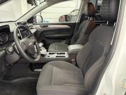 Haval M6 II Краснодар  - изображение 32